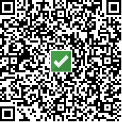 Healthcare Providers Similar to 1902197718 NPI Number | NPI Registry | www.DataLabs.Health