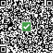 Healthcare Providers Similar to 1902197890 NPI Number | NPI Registry | www.DataLabs.Health