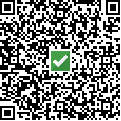 Healthcare Providers Similar to 1902197924 NPI Number | NPI Registry | www.DataLabs.Health