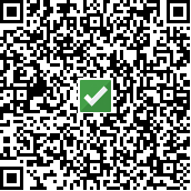 Healthcare Providers Similar to 1902198294 NPI Number | NPI Registry | www.DataLabs.Health