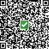 Healthcare Providers Similar to 1902198666 NPI Number | NPI Registry | www.DataLabs.Health