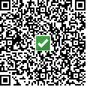 Healthcare Providers Similar to 1902198781 NPI Number | NPI Registry | www.DataLabs.Health