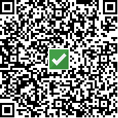 Healthcare Providers Similar to 1902198989 NPI Number | NPI Registry | www.DataLabs.Health