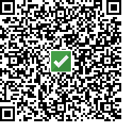 Healthcare Providers Similar to 1902199045 NPI Number | NPI Registry | www.DataLabs.Health