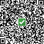 Healthcare Providers Similar to 1902199250 NPI Number | NPI Registry | www.DataLabs.Health