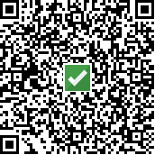 Healthcare Providers Similar to 1902199276 NPI Number | NPI Registry | www.DataLabs.Health