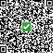 Healthcare Providers Similar to 1902199334 NPI Number | NPI Registry | www.DataLabs.Health