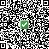 Healthcare Providers Similar to 1902199417 NPI Number | NPI Registry | www.DataLabs.Health