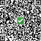 Healthcare Providers Similar to 1902199490 NPI Number | NPI Registry | www.DataLabs.Health