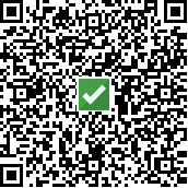 Healthcare Providers Similar to 1902199532 NPI Number | NPI Registry | www.DataLabs.Health