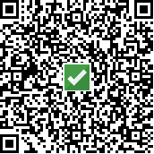 Healthcare Providers Similar to 1902199714 NPI Number | NPI Registry | www.DataLabs.Health