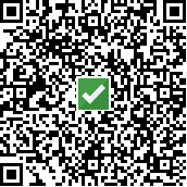 Healthcare Providers Similar to 1902199789 NPI Number | NPI Registry | www.DataLabs.Health