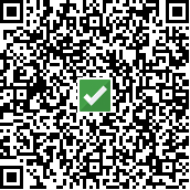 Healthcare Providers Similar to 1902199938 NPI Number | NPI Registry | www.DataLabs.Health