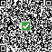 Healthcare Providers Similar to 1902199979 NPI Number | NPI Registry | www.DataLabs.Health