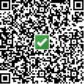 Healthcare Providers Similar to 1902200181 NPI Number | NPI Registry | www.DataLabs.Health