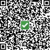 Healthcare Providers Similar to 1902200587 NPI Number | NPI Registry | www.DataLabs.Health