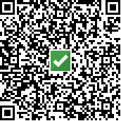 Healthcare Providers Similar to 1902201304 NPI Number | NPI Registry | www.DataLabs.Health