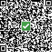 Healthcare Providers Similar to 1902201569 NPI Number | NPI Registry | www.DataLabs.Health