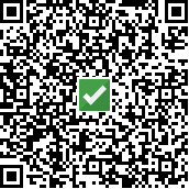 Healthcare Providers Similar to 1902201957 NPI Number | NPI Registry | www.DataLabs.Health