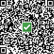 Healthcare Providers Similar to 1902203557 NPI Number | NPI Registry | www.DataLabs.Health