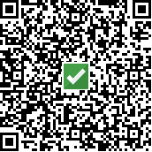 Healthcare Providers Similar to 1902203870 NPI Number | NPI Registry | www.DataLabs.Health