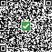 Healthcare Providers Similar to 1902203979 NPI Number | NPI Registry | www.DataLabs.Health