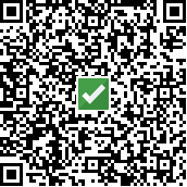 Healthcare Providers Similar to 1902204043 NPI Number | NPI Registry | www.DataLabs.Health