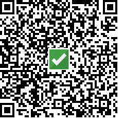 Healthcare Providers Similar to 1902204704 NPI Number | NPI Registry | www.DataLabs.Health