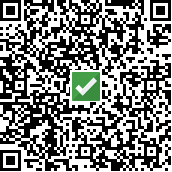 Healthcare Providers Similar to 1902205016 NPI Number | NPI Registry | www.DataLabs.Health