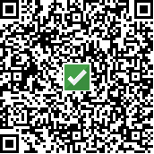 Healthcare Providers Similar to 1902205065 NPI Number | NPI Registry | www.DataLabs.Health