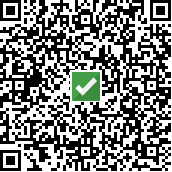 Healthcare Providers Similar to 1902205370 NPI Number | NPI Registry | www.DataLabs.Health