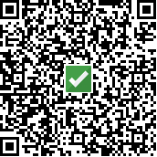 Healthcare Providers Similar to 1902205404 NPI Number | NPI Registry | www.DataLabs.Health