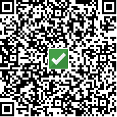 Healthcare Providers Similar to 1902205859 NPI Number | NPI Registry | www.DataLabs.Health