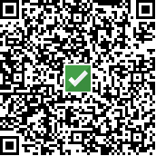 Healthcare Providers Similar to 1902205990 NPI Number | NPI Registry | www.DataLabs.Health