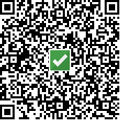 Healthcare Providers Similar to 1902206444 NPI Number | NPI Registry | www.DataLabs.Health