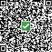 Healthcare Providers Similar to 1902207061 NPI Number | NPI Registry | www.DataLabs.Health