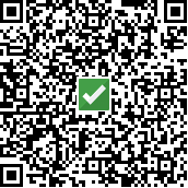 Healthcare Providers Similar to 1902207814 NPI Number | NPI Registry | www.DataLabs.Health