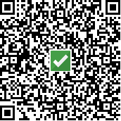 Healthcare Providers Similar to 1902208028 NPI Number | NPI Registry | www.DataLabs.Health