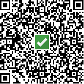 Healthcare Providers Similar to 1902208150 NPI Number | NPI Registry | www.DataLabs.Health