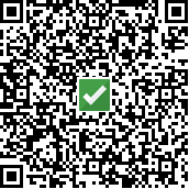 Healthcare Providers Similar to 1902208218 NPI Number | NPI Registry | www.DataLabs.Health