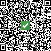 Healthcare Providers Similar to 1902208424 NPI Number | NPI Registry | www.DataLabs.Health