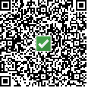 Healthcare Providers Similar to 1902208531 NPI Number | NPI Registry | www.DataLabs.Health