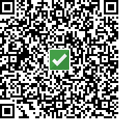 Healthcare Providers Similar to 1902208564 NPI Number | NPI Registry | www.DataLabs.Health