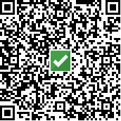 Healthcare Providers Similar to 1902208739 NPI Number | NPI Registry | www.DataLabs.Health