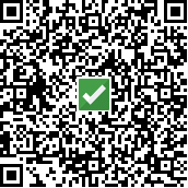 Healthcare Providers Similar to 1902208838 NPI Number | NPI Registry | www.DataLabs.Health