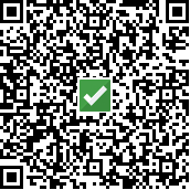 Healthcare Providers Similar to 1902208945 NPI Number | NPI Registry | www.DataLabs.Health