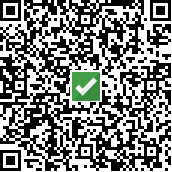 Healthcare Providers Similar to 1902209331 NPI Number | NPI Registry | www.DataLabs.Health