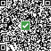 Healthcare Providers Similar to 1902210065 NPI Number | NPI Registry | www.DataLabs.Health