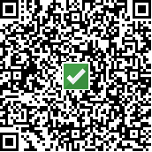 Healthcare Providers Similar to 1902210099 NPI Number | NPI Registry | www.DataLabs.Health