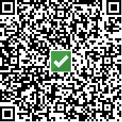 Healthcare Providers Similar to 1902210255 NPI Number | NPI Registry | www.DataLabs.Health